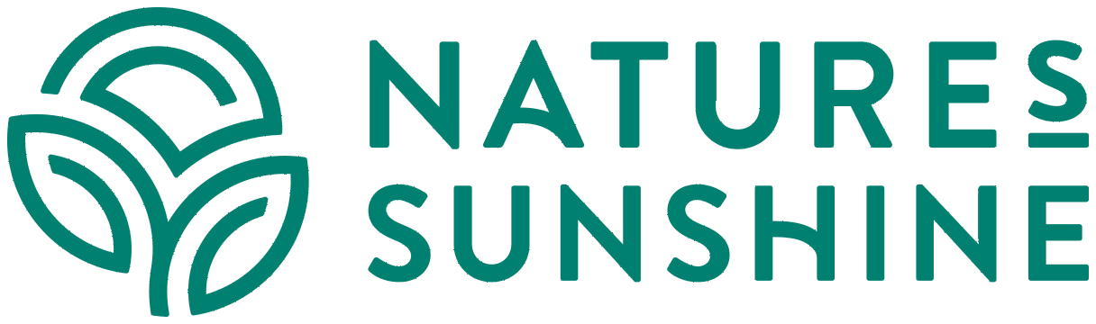 Nature Sunshine