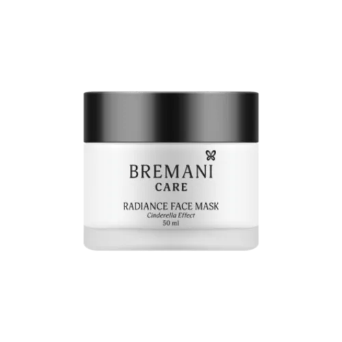 Kosmetika – Bremani Care